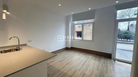 Photo 4 of Flat for sale in Alerce, Orcasur - 12 de Octubre,  Madrid Capital