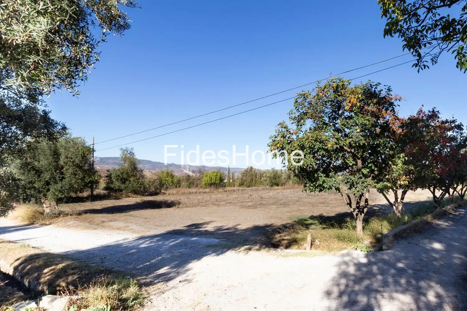 Rural land for sale in XFC2+FVQ Acequias 0, imagen 13