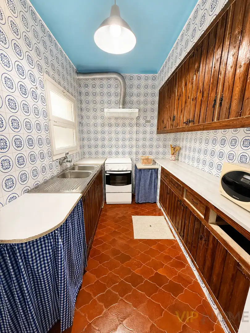 Maison mitoyenne à vendre à carrer ventola, imagen 14