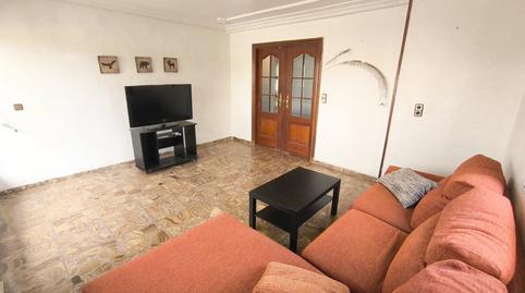 Foto 2 de Pis de lloguer a Rincón de Beniscornia,  Murcia Capital