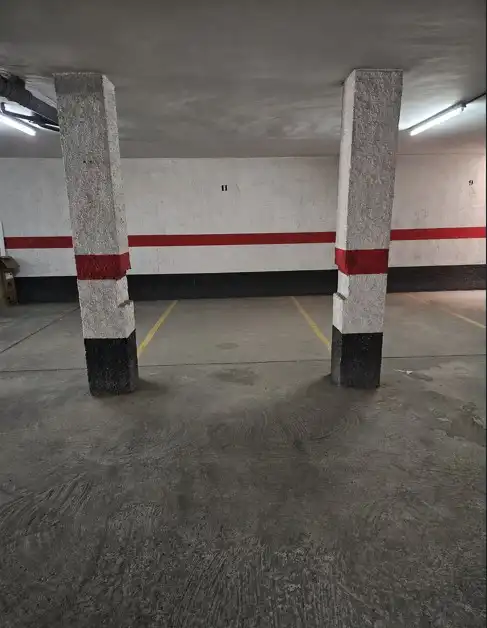 Parking of Garage for sale in Playa de Arinaga