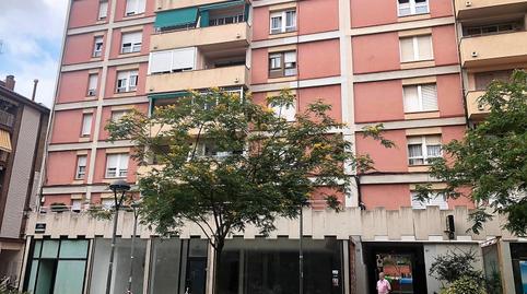 Photo 2 of Premises for sale in Rambla de Modolell, 45, Centre, Barcelona