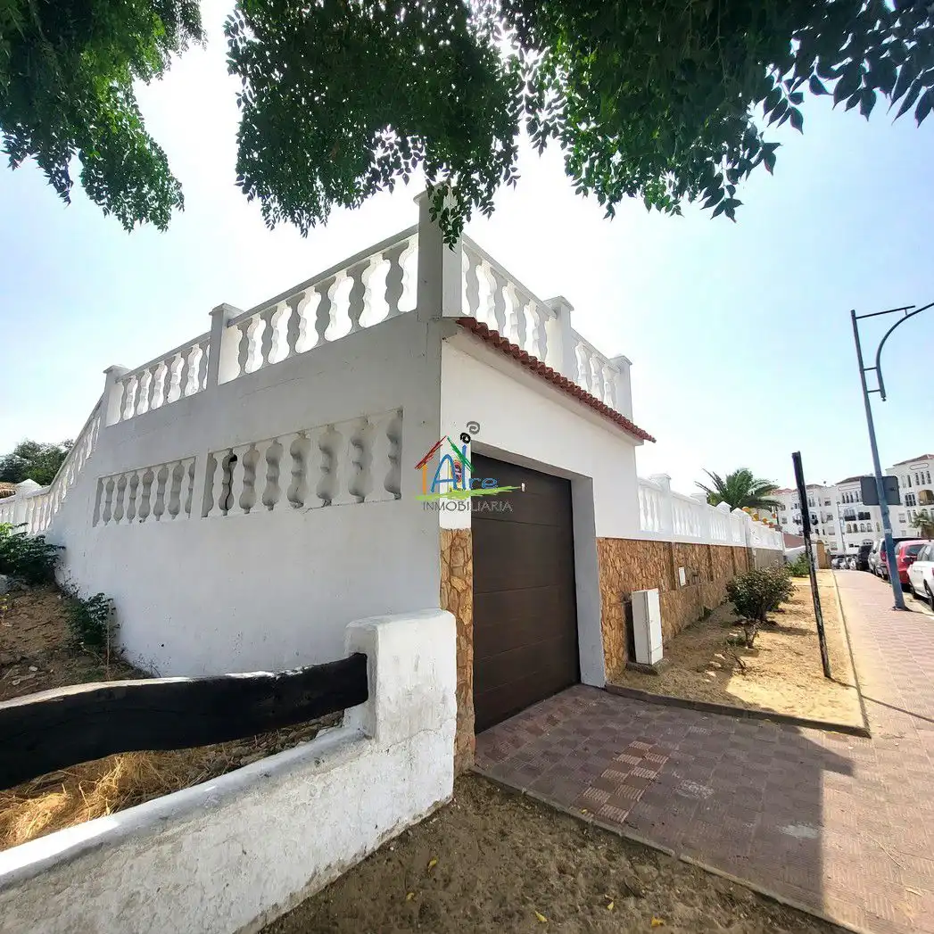 Haus mit Garten zum Verkauf in Somormujo, imagen 42