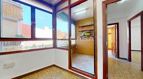 Foto 4 de Piso en venta en Carrer de la Noguera, La Creu del Grau, Valencia Capital