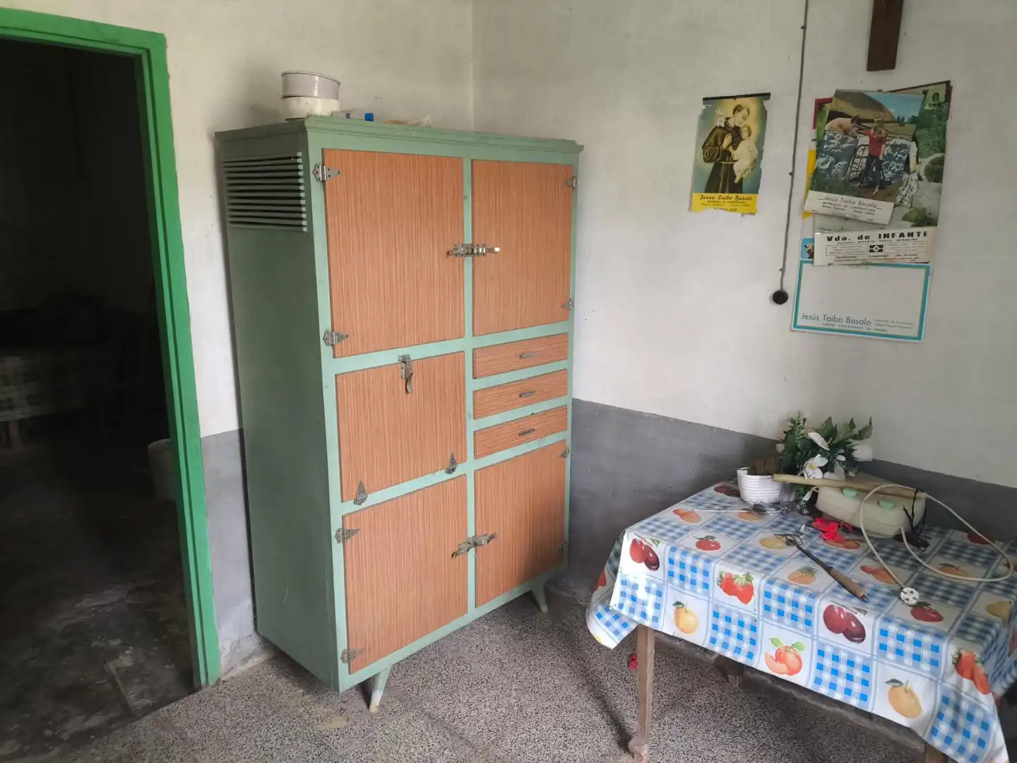 Casa amb jardí en venda a Lugar GATIANDE, imagen 5