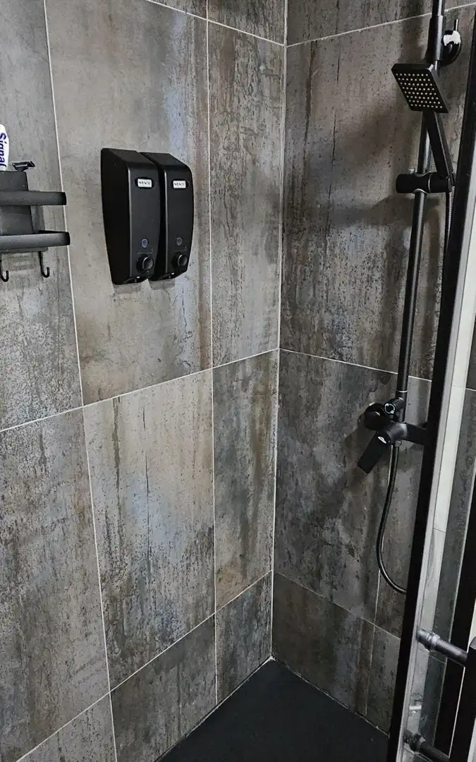 Bany de Apartament en venda en Oropesa del Mar / Orpesa amb Aire condicionat, Calefacció i Terrassa