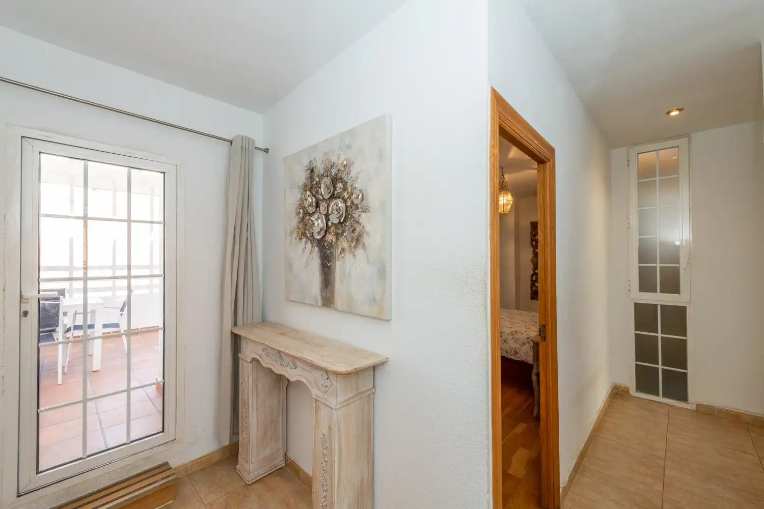 Ático con ascensor en venta en Centro, imagen 48