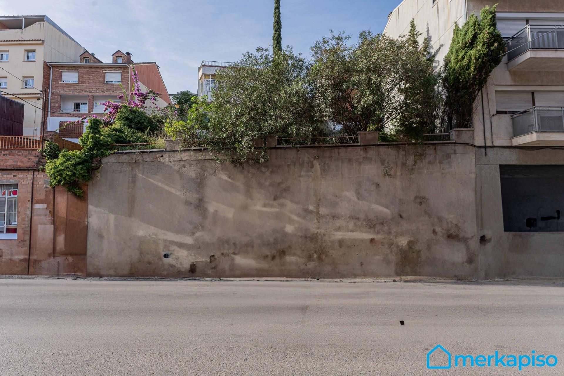 Exterior view of Residential for sale in Viladecans