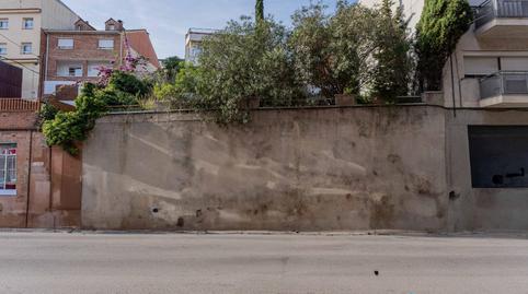 Photo 3 of Residential for sale in La Roureda, Viladecans