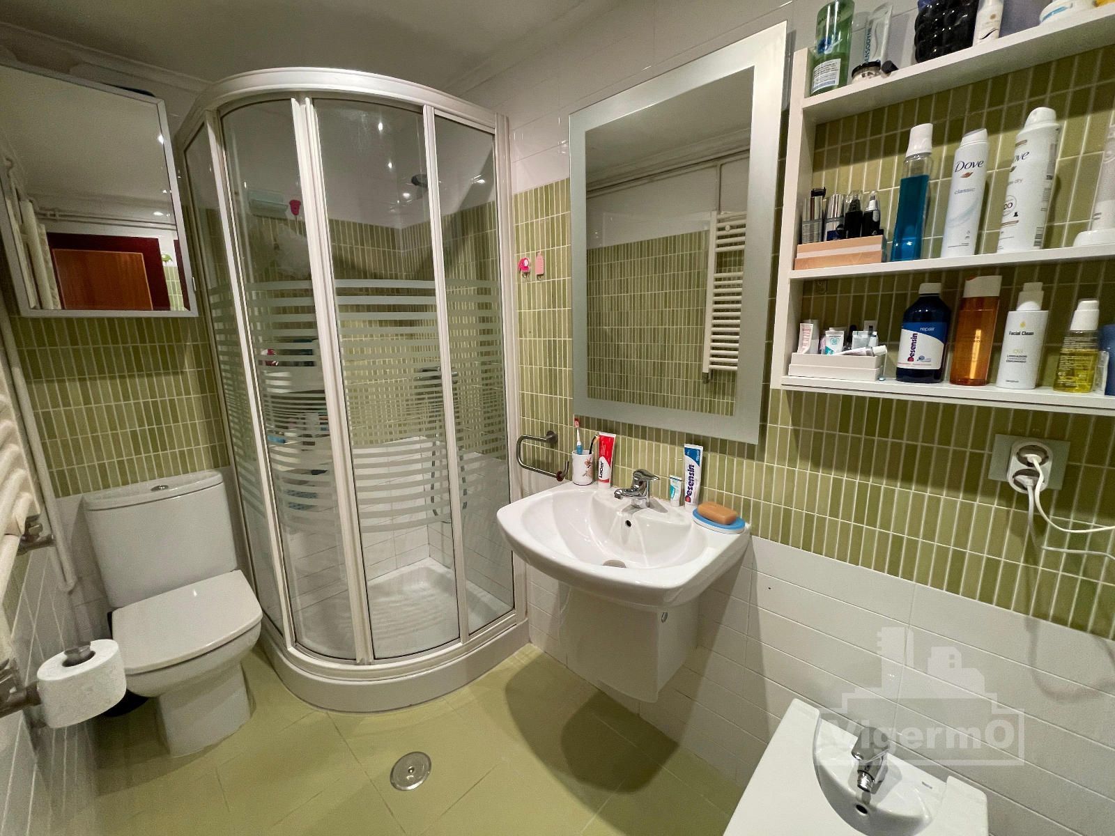 Flat for sale in Virgen del Pilar, Centro, Torrejón de Ardoz