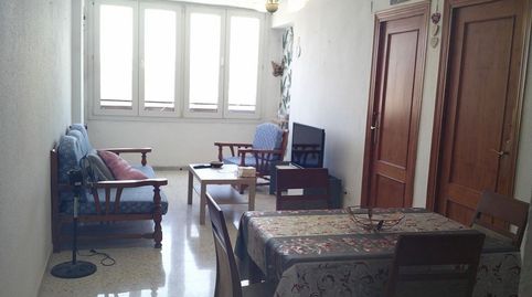 Foto 2 de Piso en venta en Aguilas de, 8, Vera Ciudad, Vera
