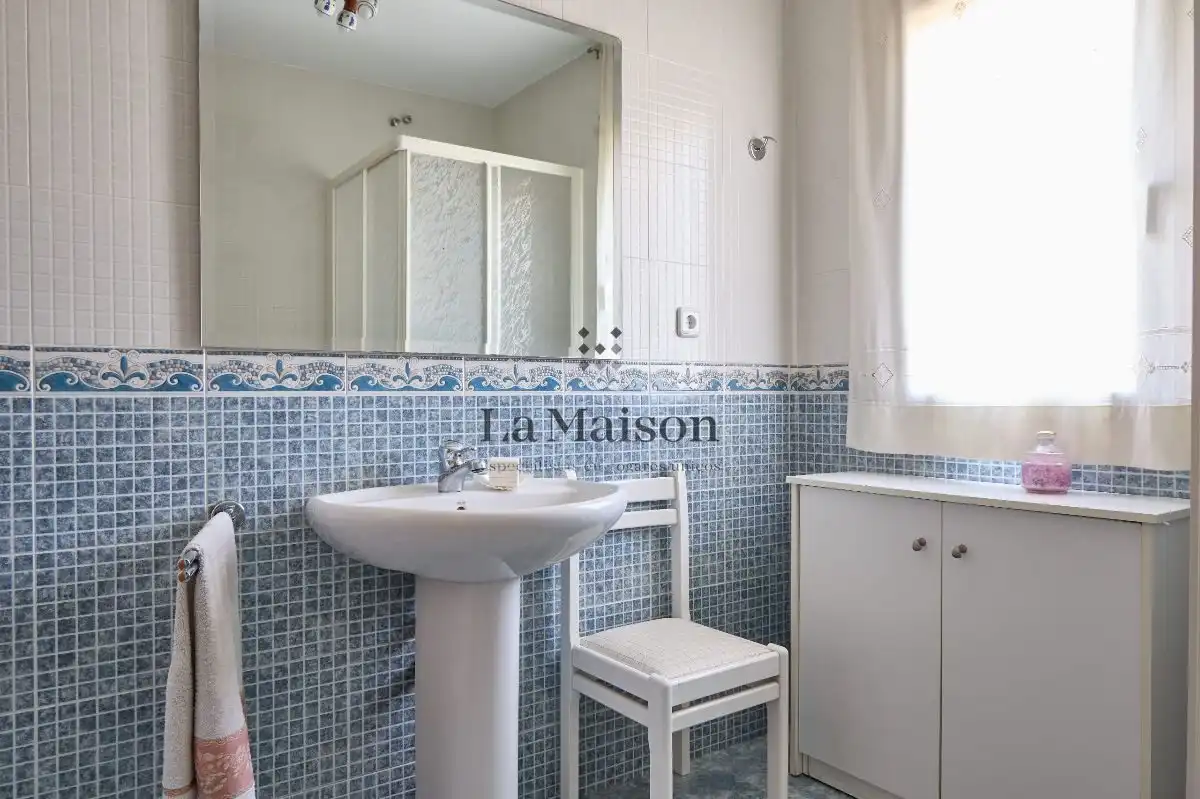 House with garden for sale in Carrer de Les Agudes, imagen 29