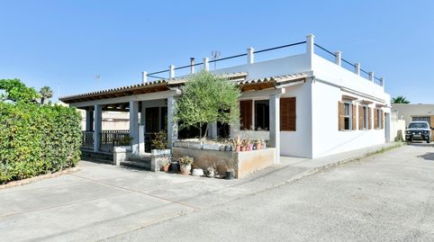 Foto 3 de Casa o chalet en venta en Llucmajor pueblo, Llucmajor