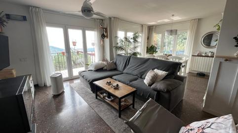 Photo 2 of Houses for sale in El Racó - Sant Feliu del Racó, Castellar del Vallès