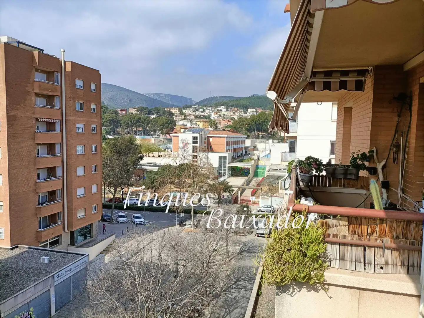 Flat for sale in Passatge Mercè Rodoreda, Muntanyeta
