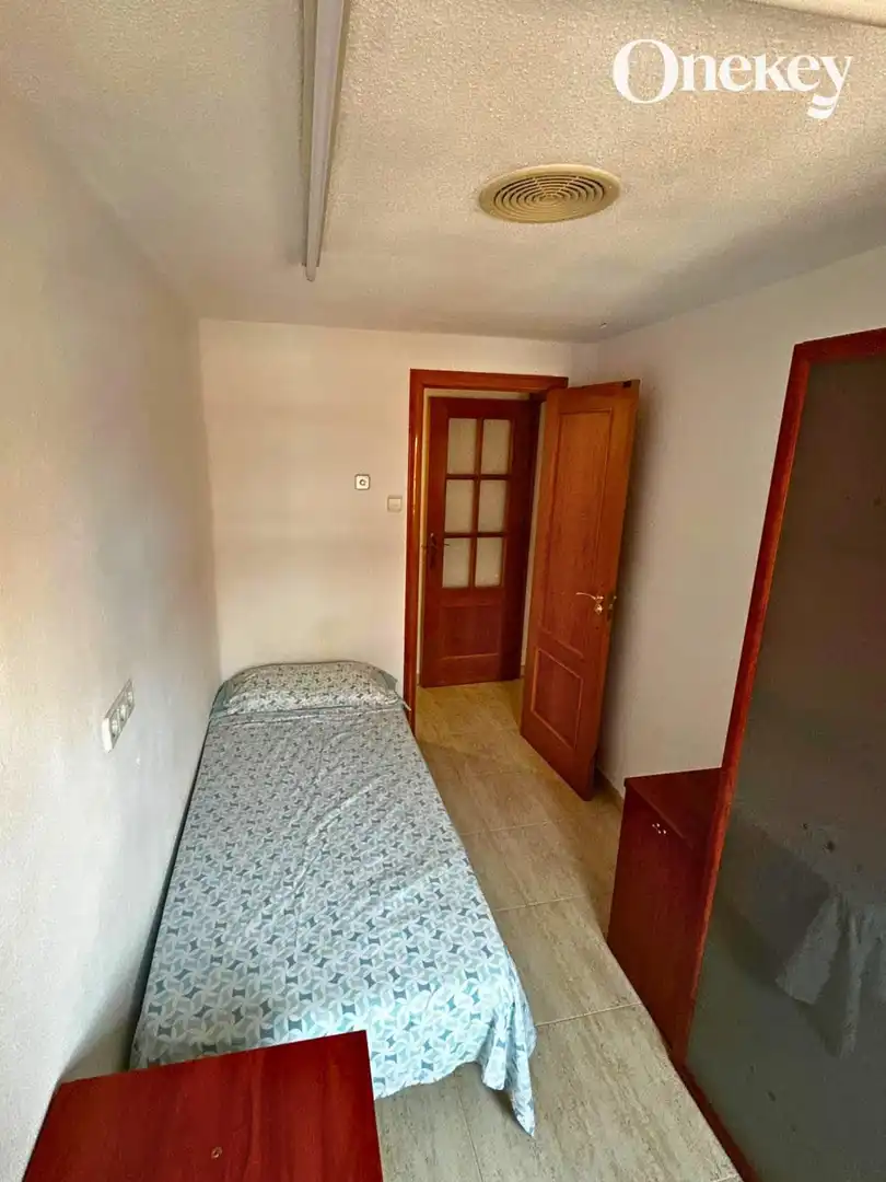 Appartement compact à vendre à Centro, imagen 21