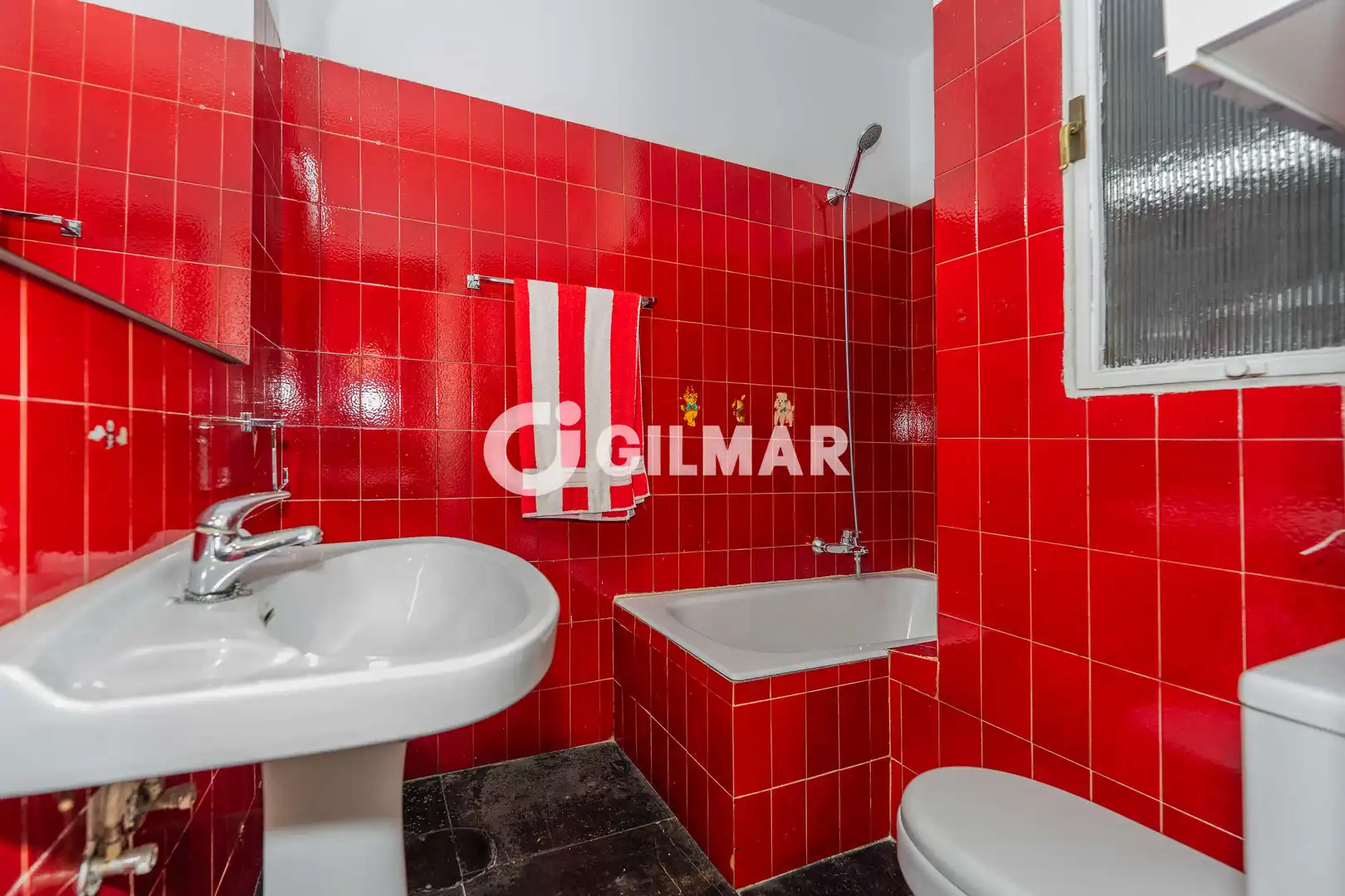Appartement avec ascenseur à vendre à Chamartín, imagen 27