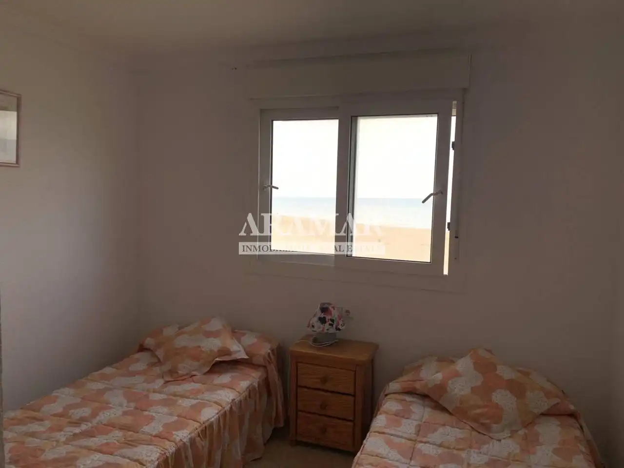 Apartment mit Balkon zum Verkauf in Calle Río Cervol 1, imagen 13