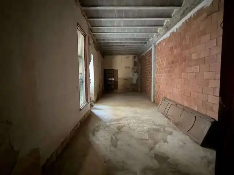 Wohnung zum Verkauf in L'Alcúdia, imagen 16