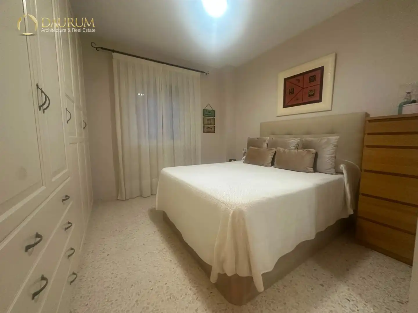 Piso con ascensor en venta en PIO BAROJA, 10, imagen 17