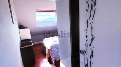 Photo 4 of Duplexes for sale in Lauaxeta Kalea, Kabiezes, Santurtzi