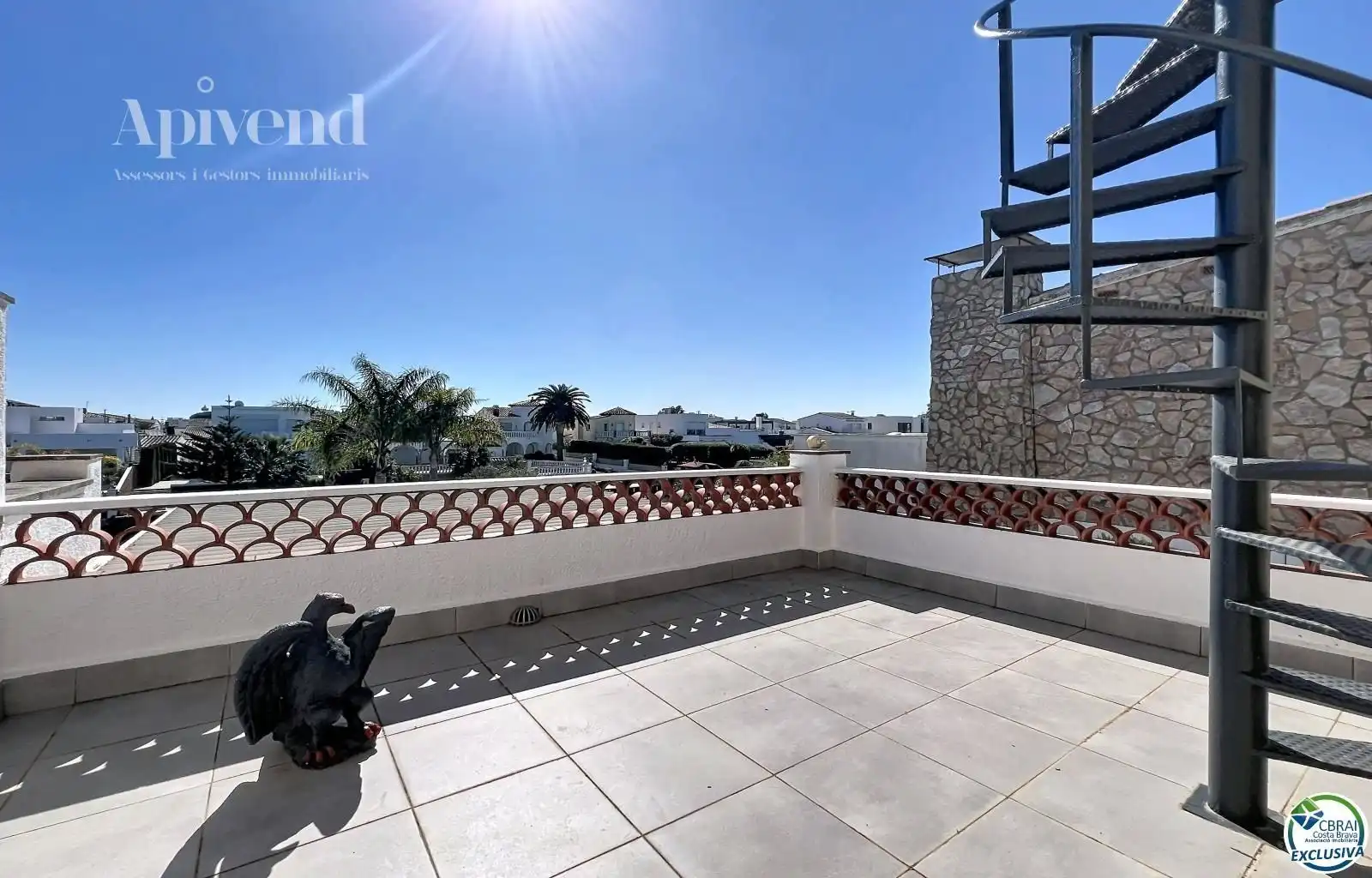 Villa con piscina in vendita a LLOBREGAT, imagen 23