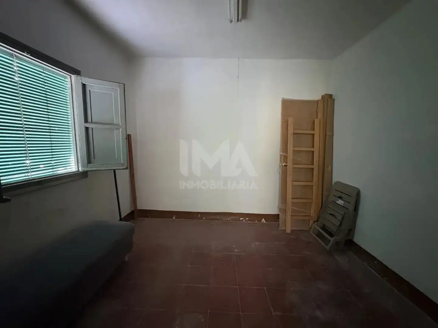 Casa adosada en venta en Marines con Terraza, Trastero y Balcón