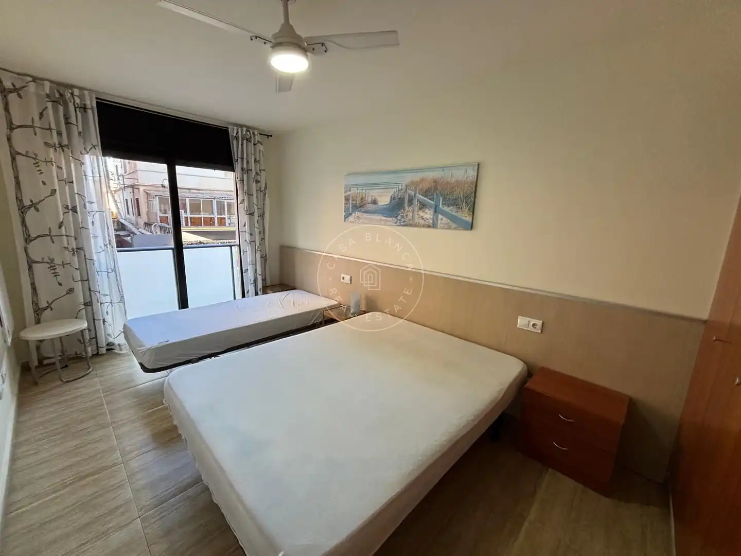 Apartamento con ascensor en venta en pla de carbonell, imagen 12
