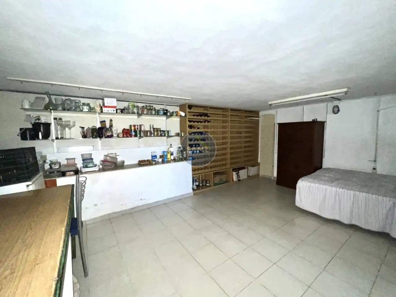 Casa amb piscina en venda a L'Olleria, imagen 28