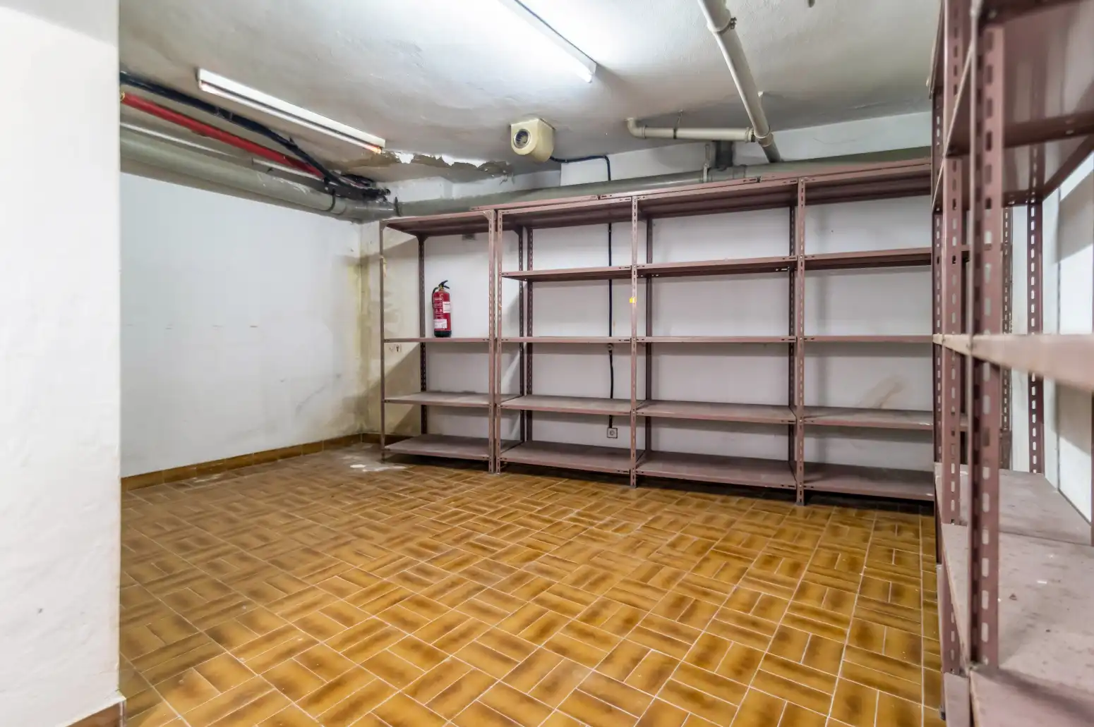 Local comercial de lloguer a Oviedo - Calle Covadonga, imagen 26