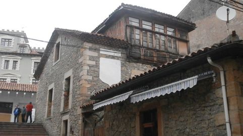 Foto 5 de Piso en venta en Cangas de Onís, Asturias