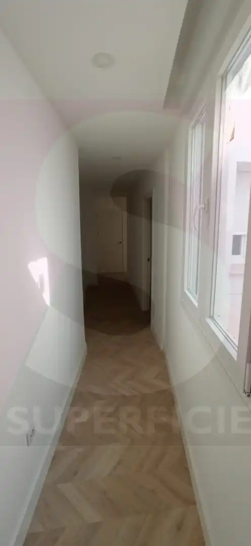 Pis en venda en Badajoz amb Aire condicionat, Calefacció i Parquet