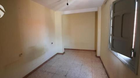 Photo 2 of Flat for sale in Carretera Valdemeca, Cañete, Cuenca