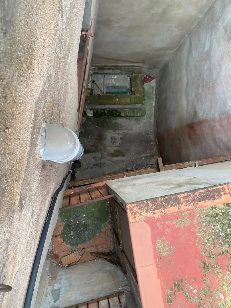 Immobili singolari in vendita a Apodaca, imagen 58