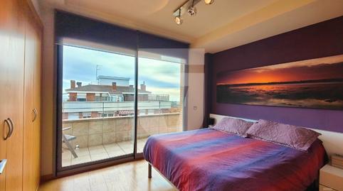 Foto 4 de Pis en venda a Camí de la Serra, Barcelona