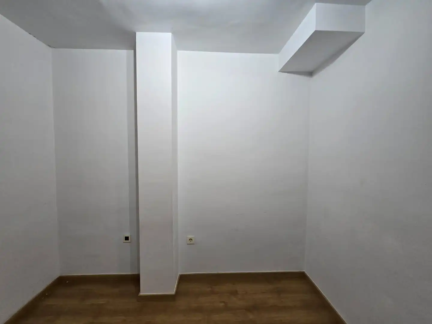 Pis amb ascensor en venda a Atarfe, imagen 4