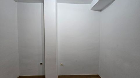 Foto 4 de Piso en venta en Atarfe, Granada