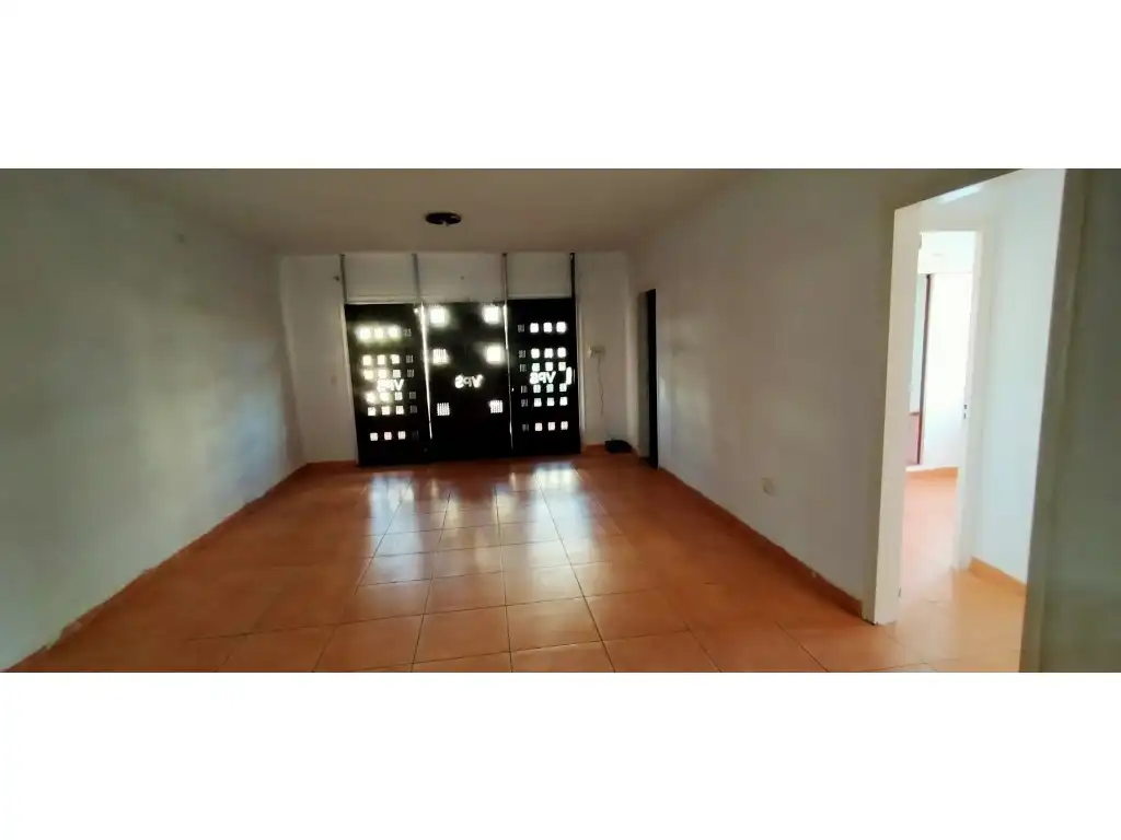 Piso en venta en Empuriabrava