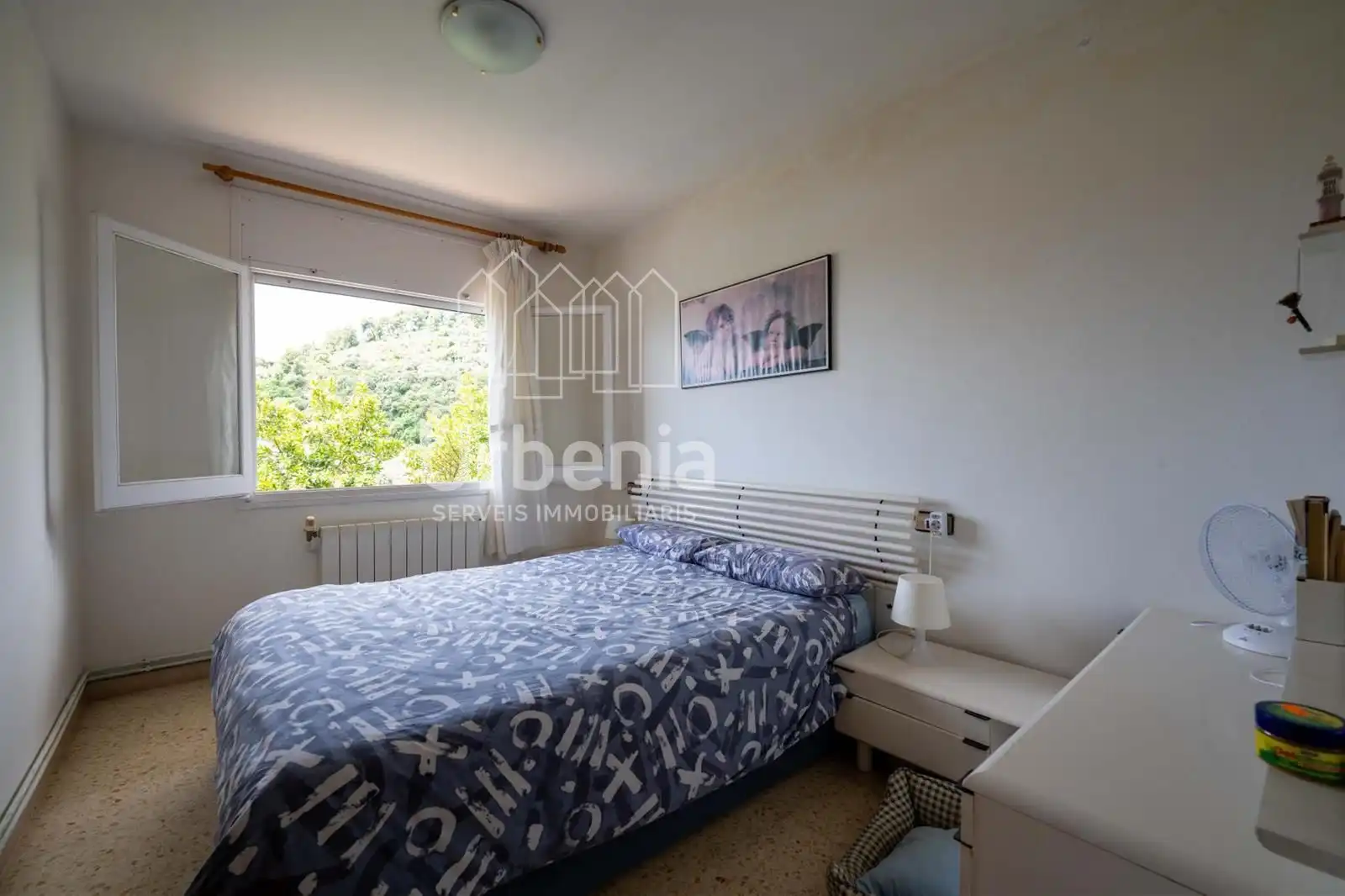 Casa con piscina en venta en Santa Susanna, imagen 30