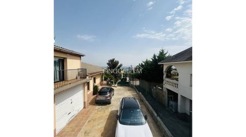 Photo 5 of Houses for sale in Calle Pinsà, 1, Residencial Park, Maçanet de la Selva