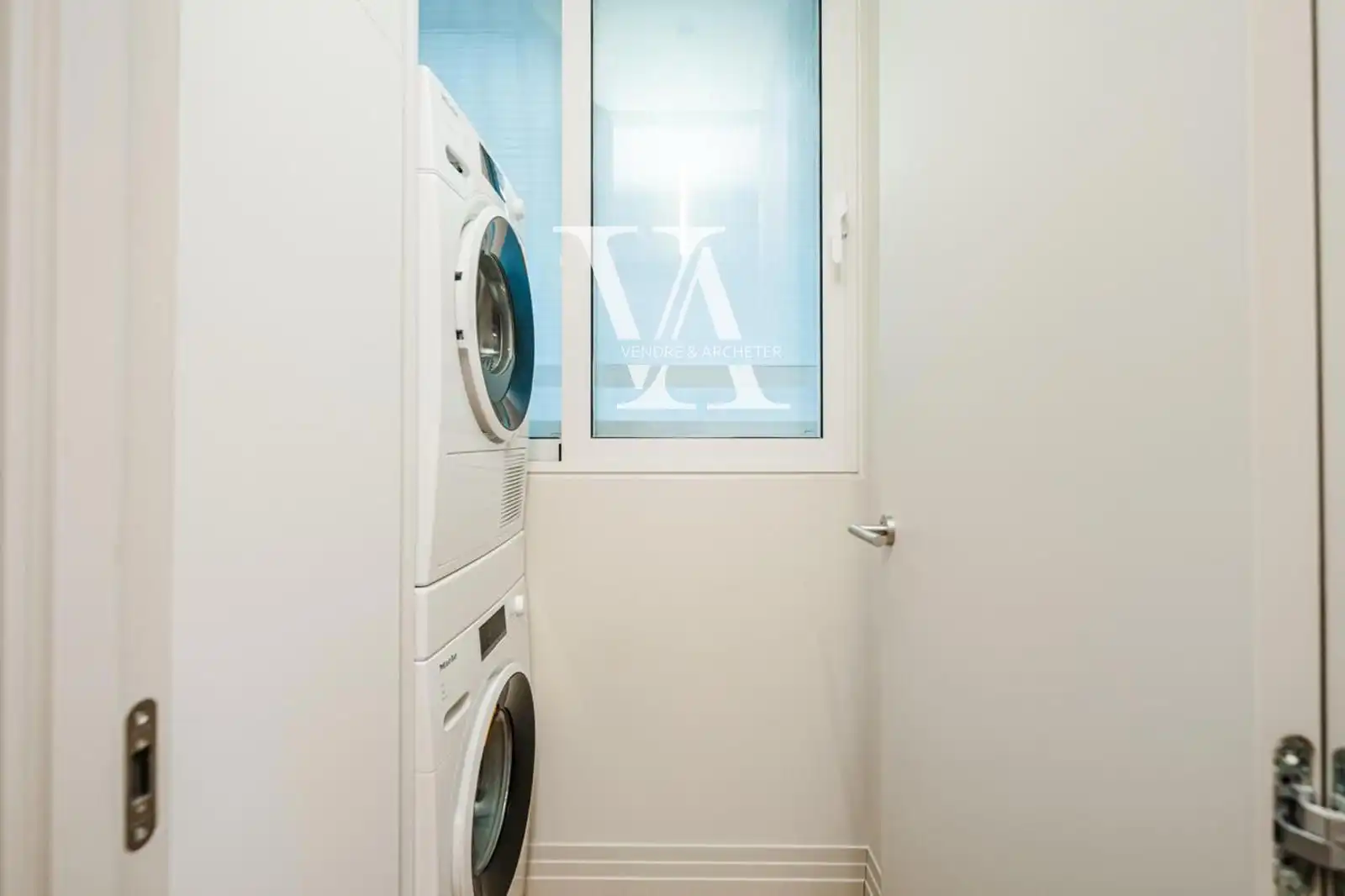 Flat with lift for sale in Poeta Esteban de Villegas, imagen 27