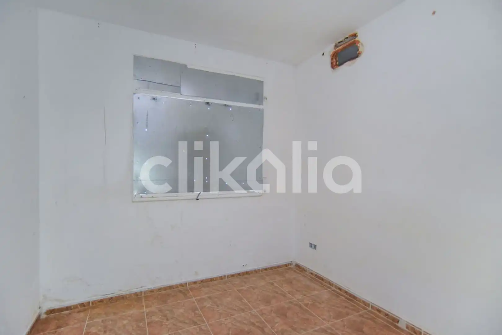 Dormitori de Casa o xalet en venda en Lloret de Mar amb Calefacció i Terrassa