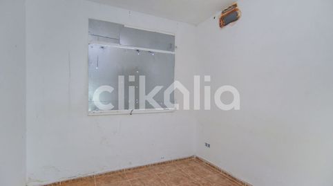 Foto 5 de Casa o xalet en venda a Lloret Residencial - Montlloret, Lloret de Mar