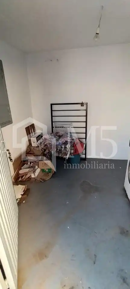 Habitatge en venda a Cómpeta, imagen 21