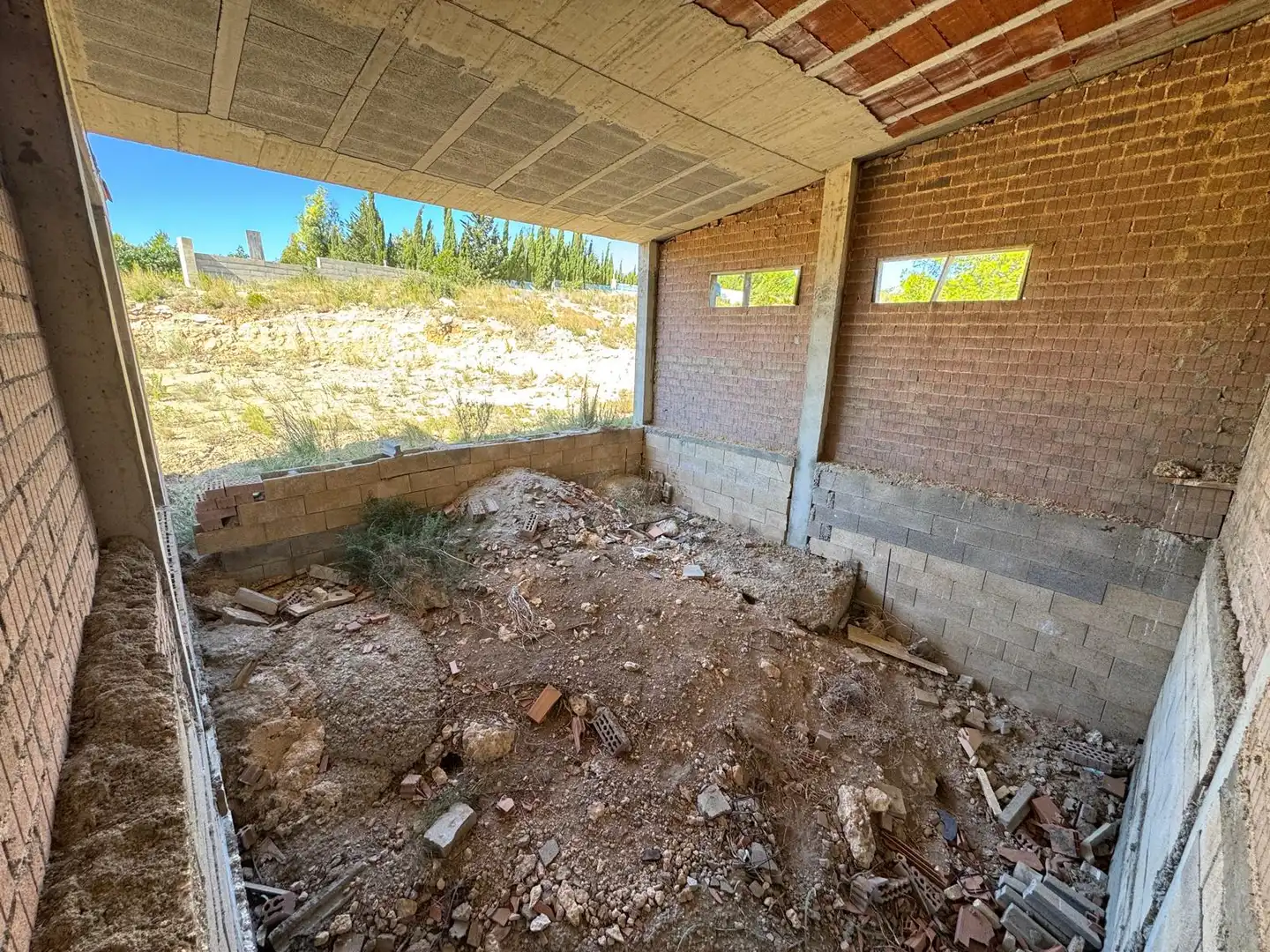 Casa o chalet en venta en L'Ametlla de Mar 