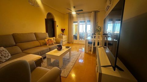 Foto 2 von Wohnung zum Verkauf in San Juan de los Terreros, Pulpí