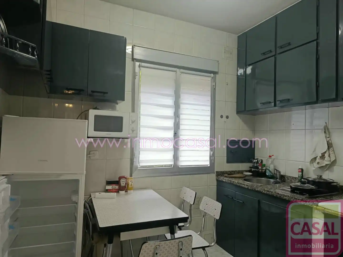 Wohnung zur Miete in Aller, imagen 2