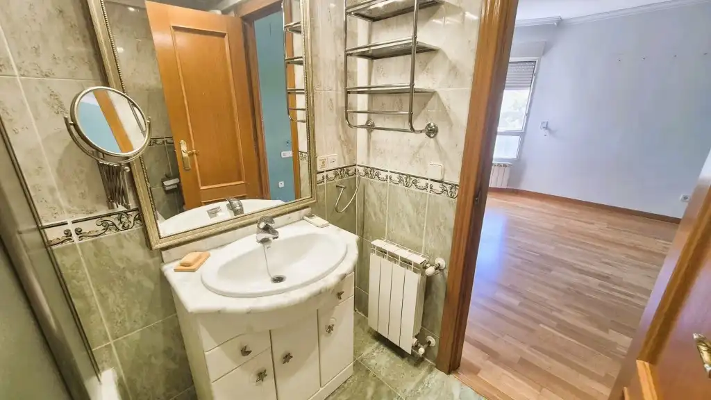 Appartement avec ascenseur à vendre à Calle Barón de Campo Olivar, imagen 19