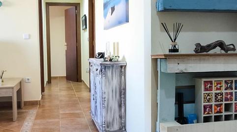 Foto 5 de Apartamento en venta en Costa Esuri, Ayamonte