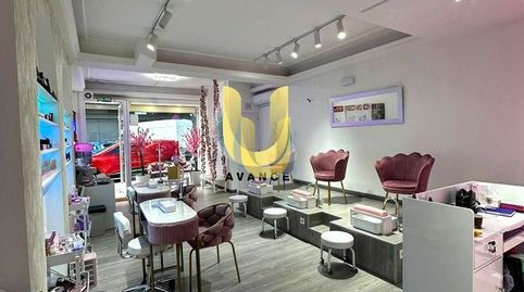 Photo 3 of Commercial properties for transfer in Villaverde Alto, Madrid Capital